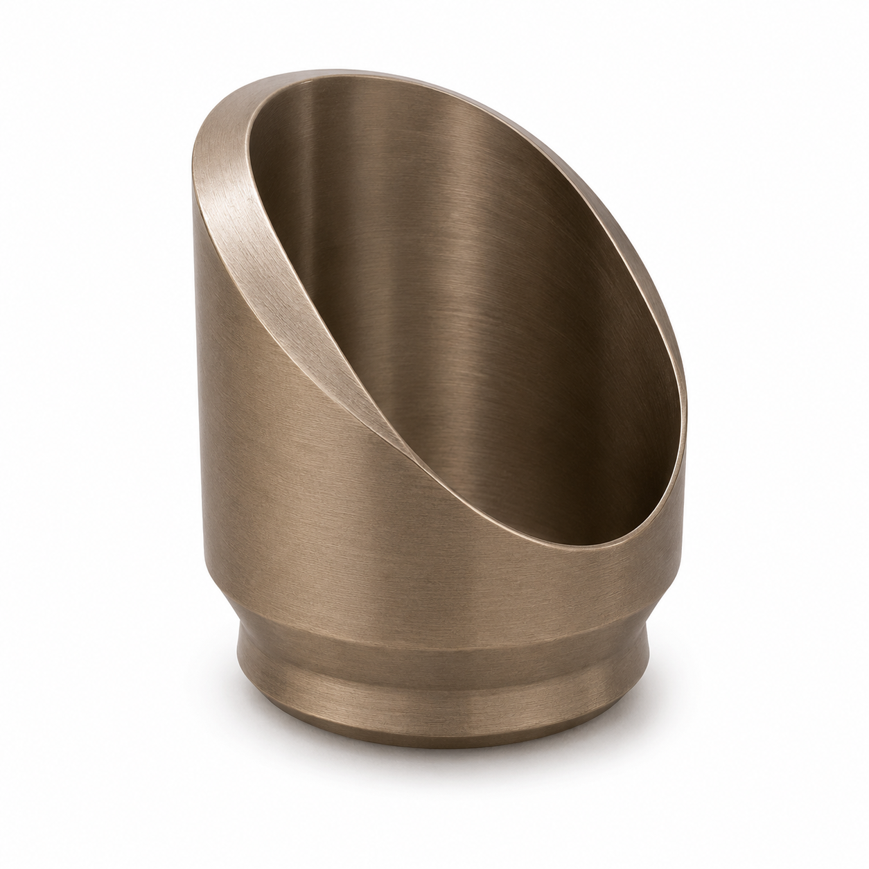 Copper nickel Latrolet forged fitting — Branch Outlet