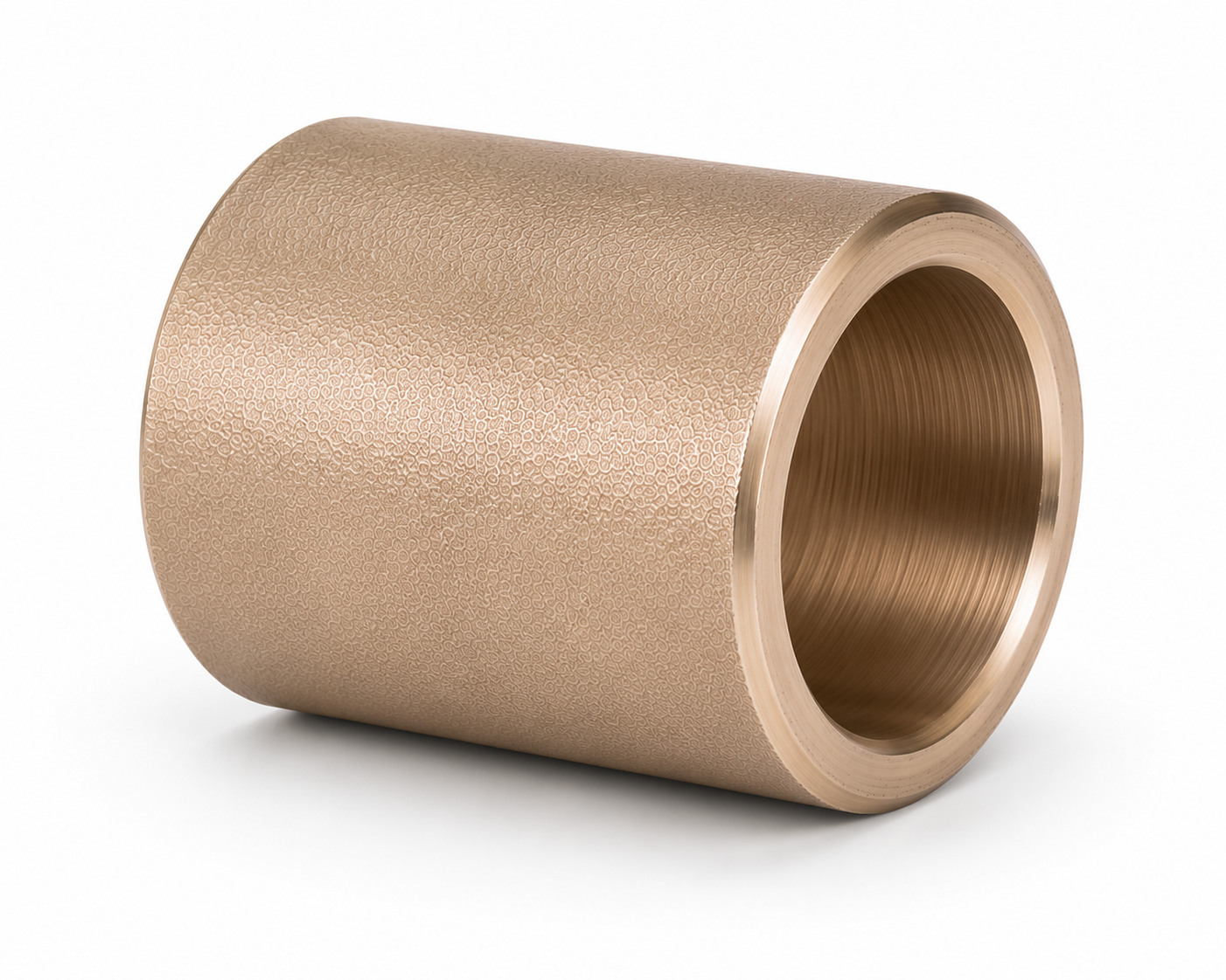 Copper nickel full coupling socket weld forged fitting